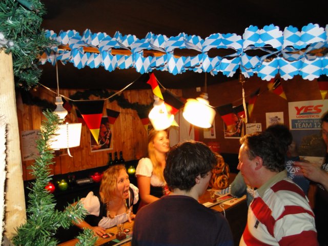 2014 Duitseavond 101.jpg
